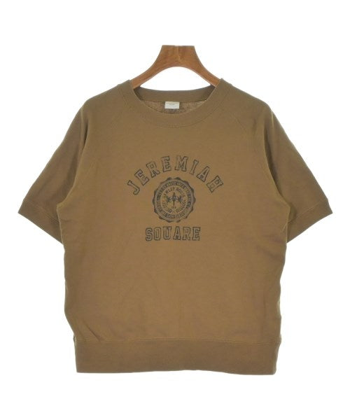 URBAN RESEARCH DOORS เสื้อยืด/เสื้อท็อปส์
