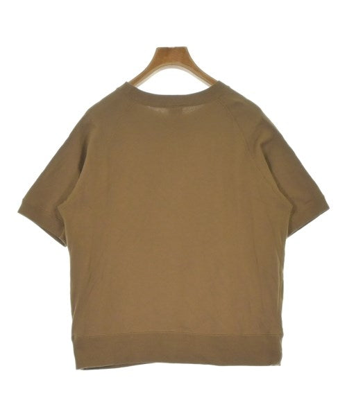 URBAN RESEARCH DOORS เสื้อยืด/เสื้อท็อปส์