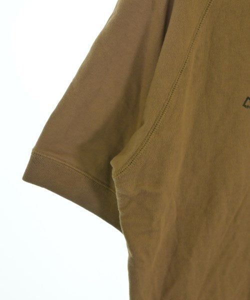 URBAN RESEARCH DOORS เสื้อยืด/เสื้อท็อปส์