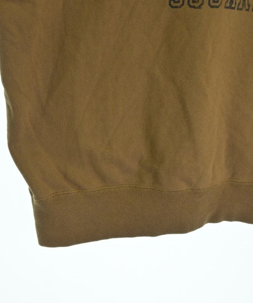 URBAN RESEARCH DOORS เสื้อยืด/เสื้อท็อปส์