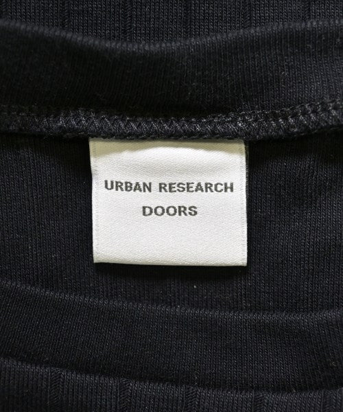 URBAN RESEARCH DOORS เสื้อกันหนาว