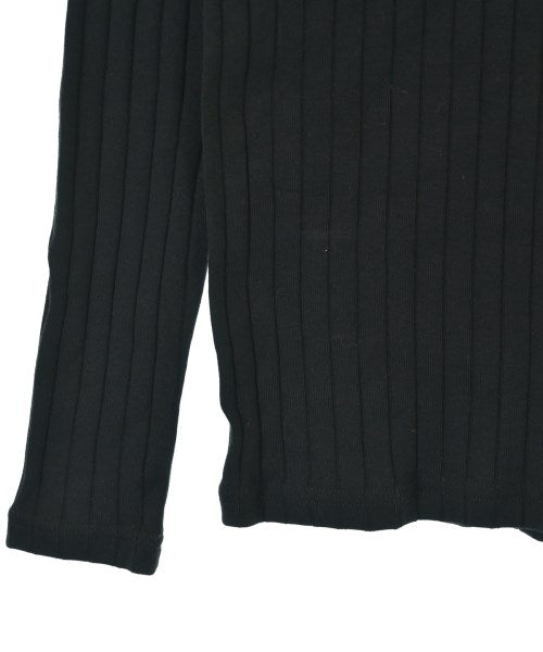 URBAN RESEARCH DOORS เสื้อกันหนาว