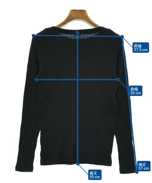 URBAN RESEARCH DOORS เสื้อกันหนาว
