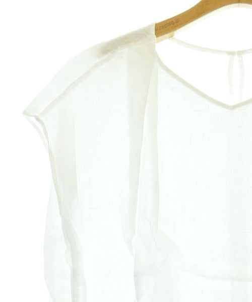URBAN RESEARCH DOORS เสื้อสตรี