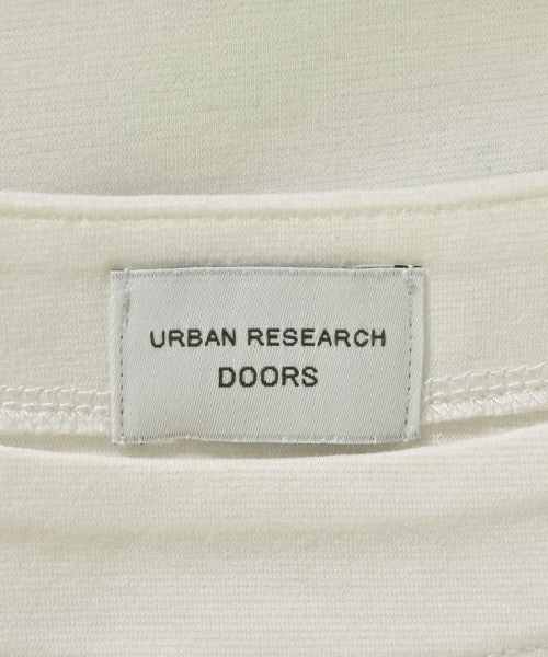 URBAN RESEARCH DOORS แขนกุด