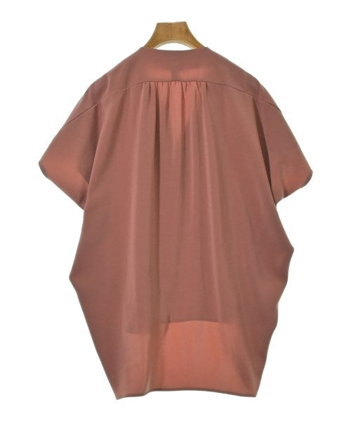 URBAN RESEARCH DOORS เสื้อสตรี