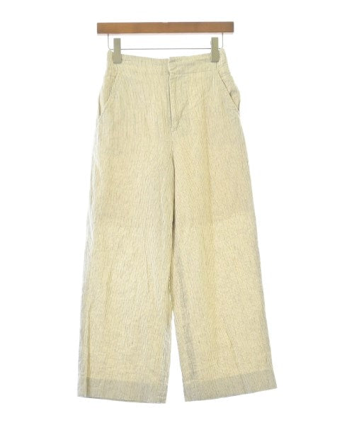 URBAN RESEARCH DOORS กางเกง อื่น