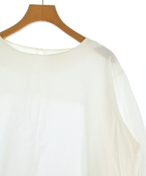 URBAN RESEARCH DOORS เสื้อลำลอง