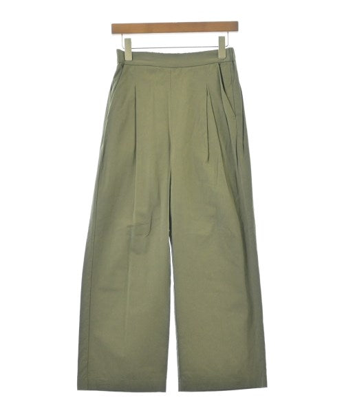 URBAN RESEARCH DOORS กางเกง อื่น