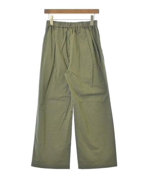 URBAN RESEARCH DOORS กางเกง อื่น
