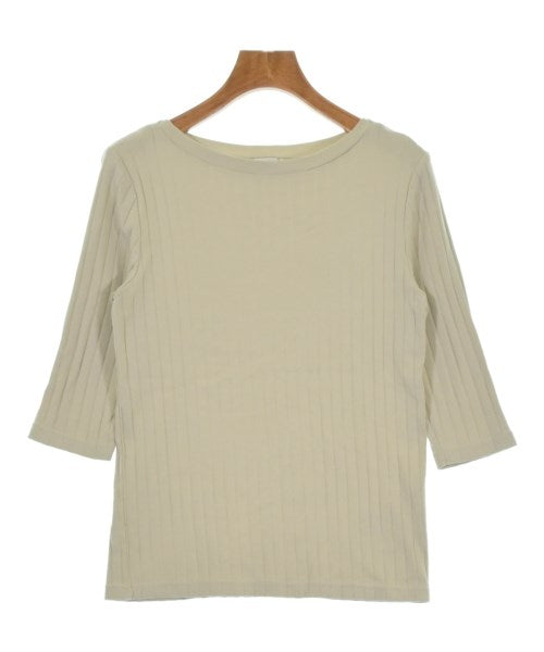 URBAN RESEARCH DOORS เสื้อยืด/เสื้อท็อปส์
