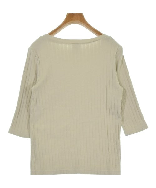URBAN RESEARCH DOORS เสื้อยืด/เสื้อท็อปส์