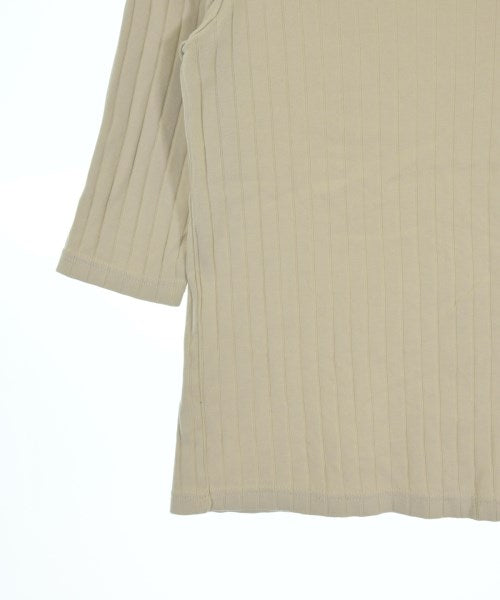 URBAN RESEARCH DOORS เสื้อยืด/เสื้อท็อปส์