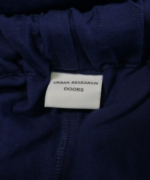 URBAN RESEARCH DOORS กางเกง อื่น