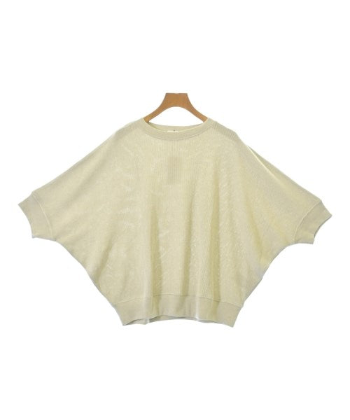 URBAN RESEARCH DOORS เสื้อกันหนาว
