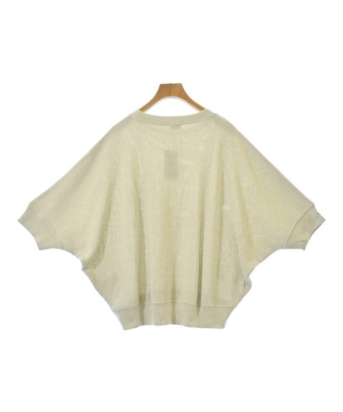 URBAN RESEARCH DOORS เสื้อกันหนาว