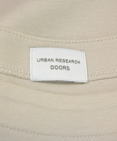 URBAN RESEARCH DOORS แขนกุด