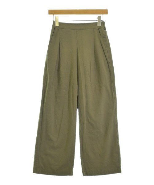 URBAN RESEARCH DOORS กางเกง อื่น