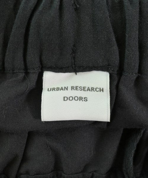 URBAN RESEARCH DOORS กระโปรงยาว/แม็กซี่ยาว
