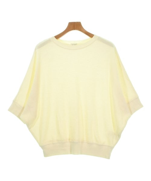 URBAN RESEARCH DOORS เสื้อกันหนาว
