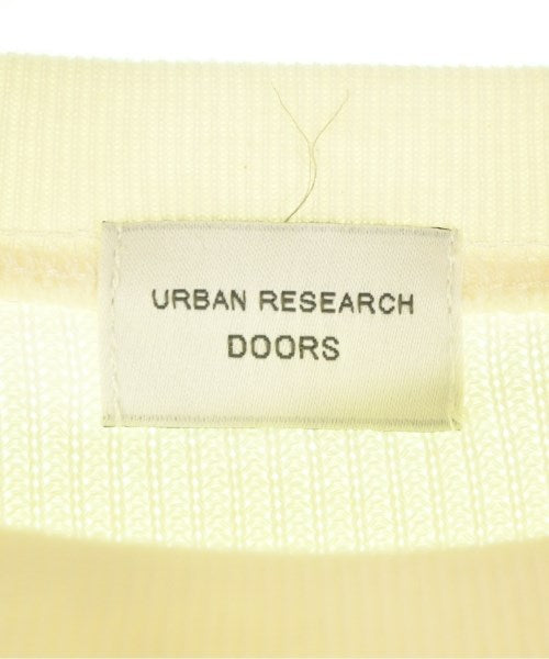 URBAN RESEARCH DOORS เสื้อกันหนาว