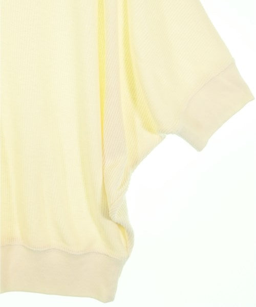 URBAN RESEARCH DOORS เสื้อกันหนาว