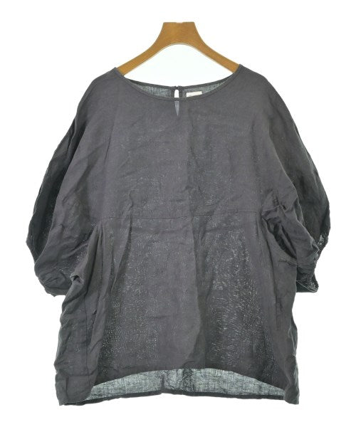 URBAN RESEARCH DOORS เสื้อสตรี
