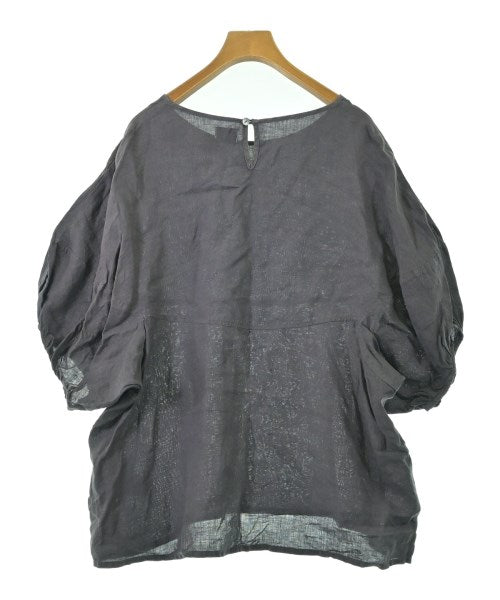 URBAN RESEARCH DOORS เสื้อสตรี