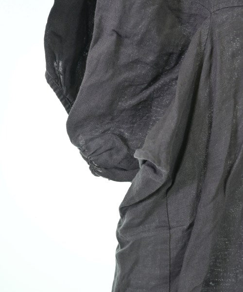 URBAN RESEARCH DOORS เสื้อสตรี