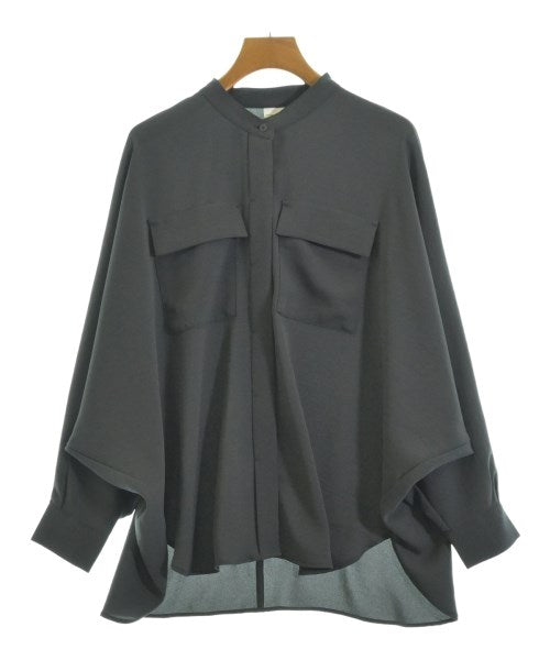 URBAN RESEARCH DOORS เสื้อสตรี