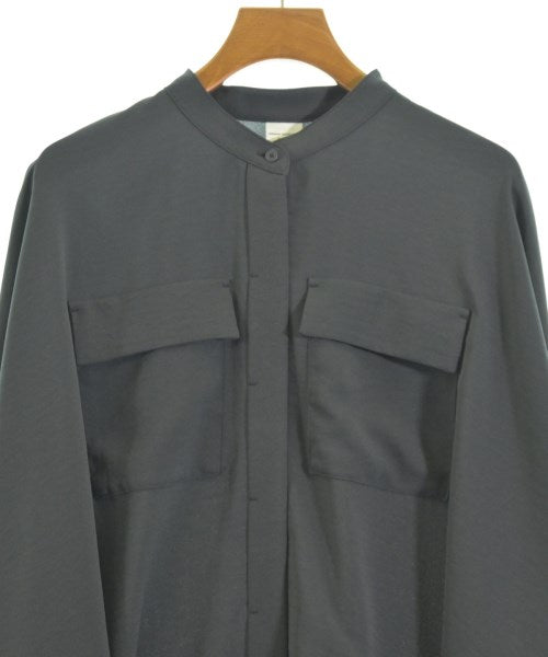 URBAN RESEARCH DOORS เสื้อสตรี