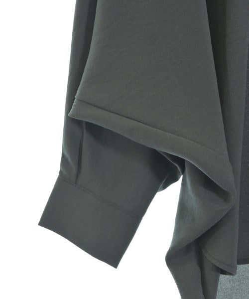 URBAN RESEARCH DOORS เสื้อสตรี