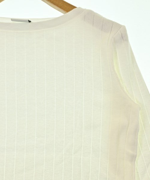 URBAN RESEARCH DOORS เสื้อยืด/เสื้อท็อปส์