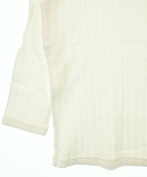 URBAN RESEARCH DOORS เสื้อยืด/เสื้อท็อปส์