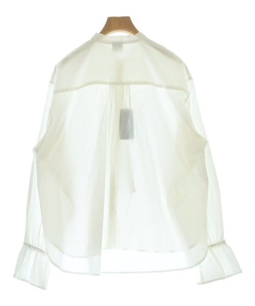 URBAN RESEARCH DOORS เสื้อลำลอง