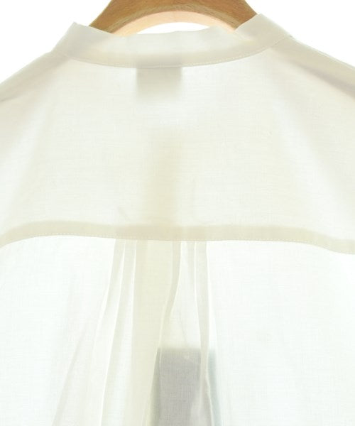 URBAN RESEARCH DOORS เสื้อลำลอง
