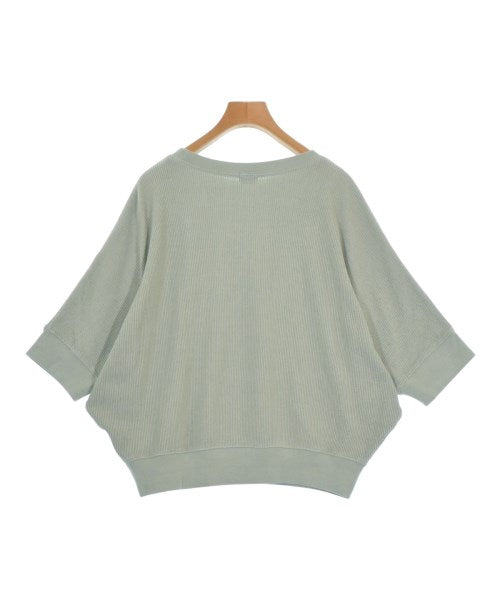 URBAN RESEARCH DOORS เสื้อกันหนาว