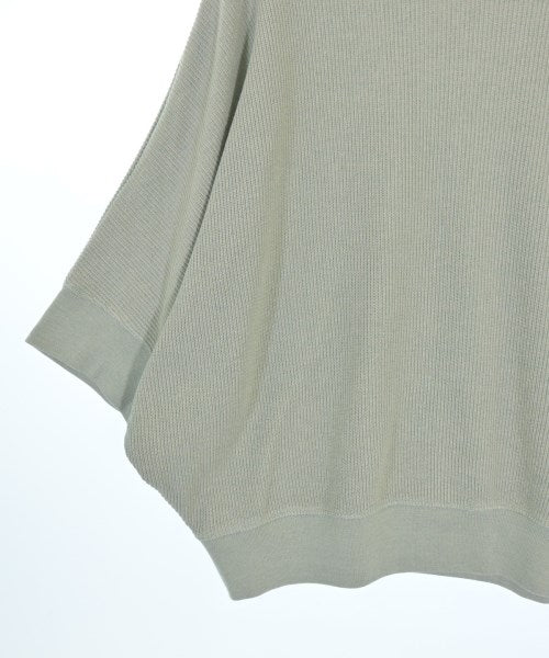 URBAN RESEARCH DOORS เสื้อกันหนาว