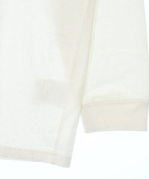 URBAN RESEARCH DOORS เสื้อยืด/เสื้อท็อปส์