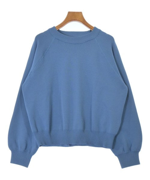 URBAN RESEARCH DOORS เสื้อกันหนาว