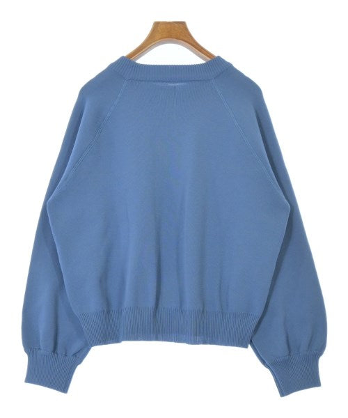 URBAN RESEARCH DOORS เสื้อกันหนาว