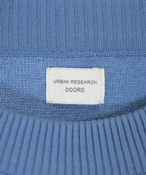 URBAN RESEARCH DOORS เสื้อกันหนาว