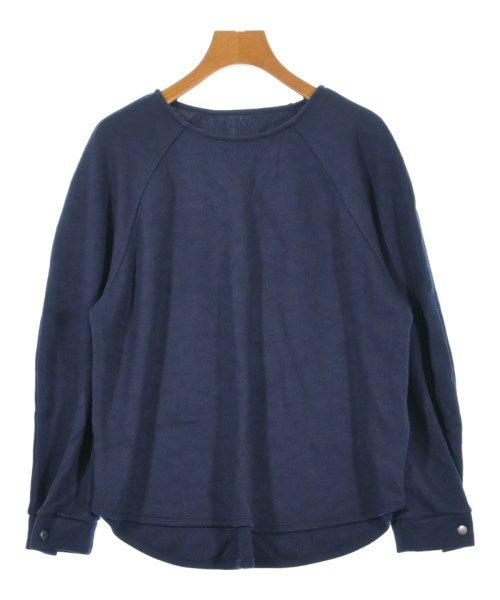 URBAN RESEARCH DOORS เสื้อกันหนาว