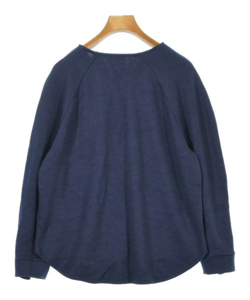 URBAN RESEARCH DOORS เสื้อกันหนาว