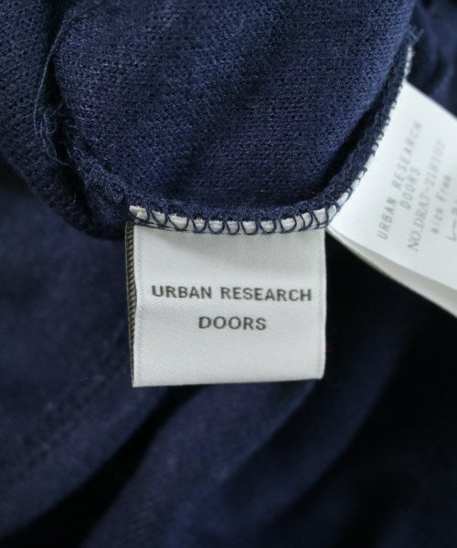URBAN RESEARCH DOORS เสื้อกันหนาว