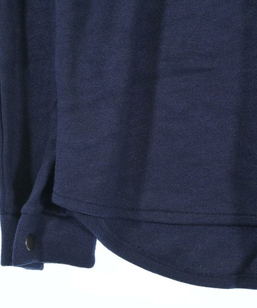 URBAN RESEARCH DOORS เสื้อกันหนาว