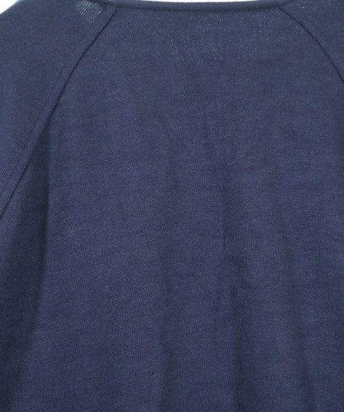 URBAN RESEARCH DOORS เสื้อกันหนาว