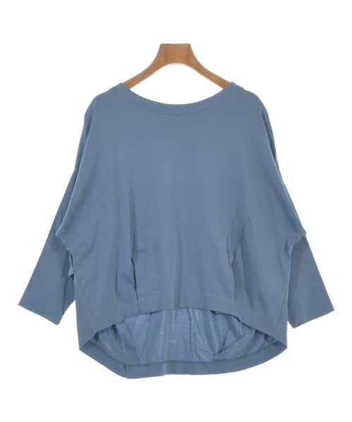 URBAN RESEARCH DOORS เสื้อยืด/เสื้อท็อปส์