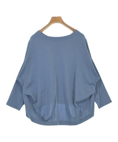 URBAN RESEARCH DOORS เสื้อยืด/เสื้อท็อปส์