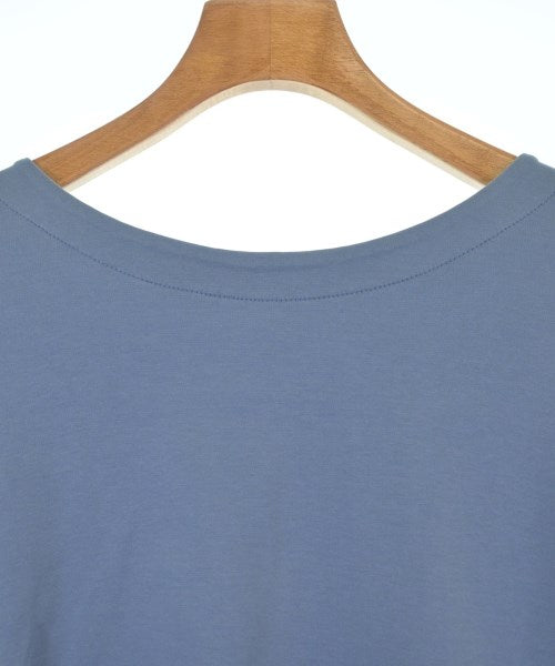 URBAN RESEARCH DOORS เสื้อยืด/เสื้อท็อปส์